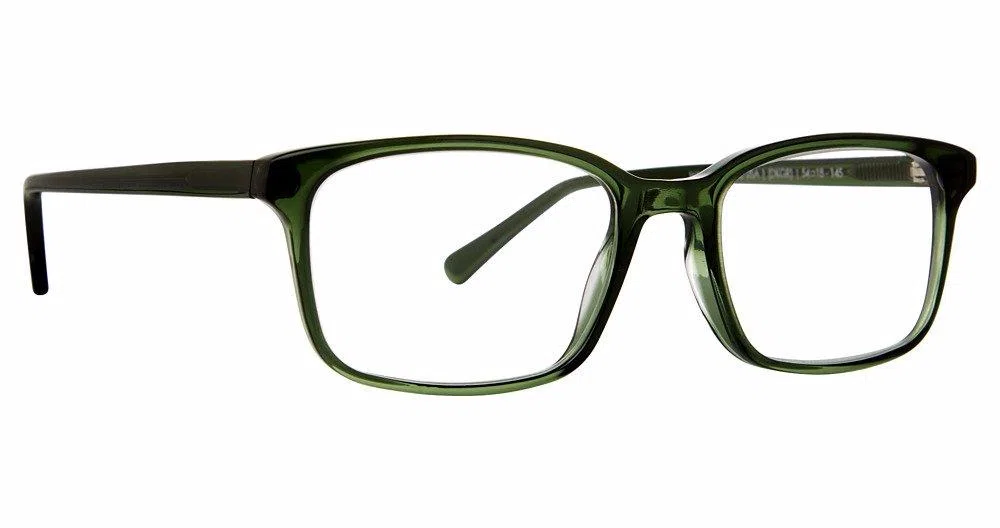 Ducks Unlimited DUCANVASBACK Eyeglasses - view 11